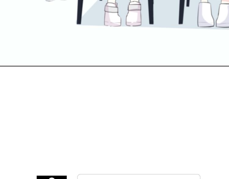 第177话 等待的时间(1/3)-第185话
