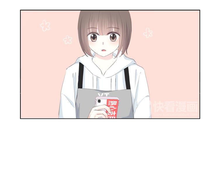 第177话 等待的时间(1/3)-第185话