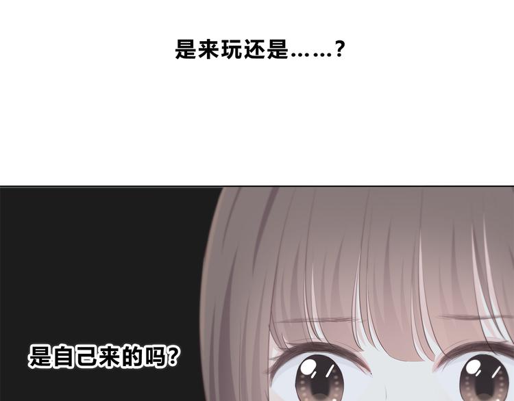 第177话 等待的时间(1/3)-第185话