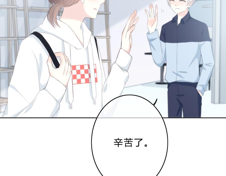 第177话 等待的时间(1/3)-第185话