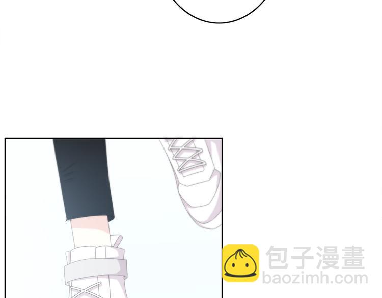 第177话 等待的时间(1/3)-第185话