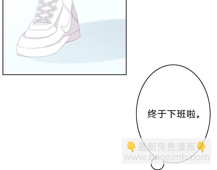 第177话 等待的时间(1/3)-第185话