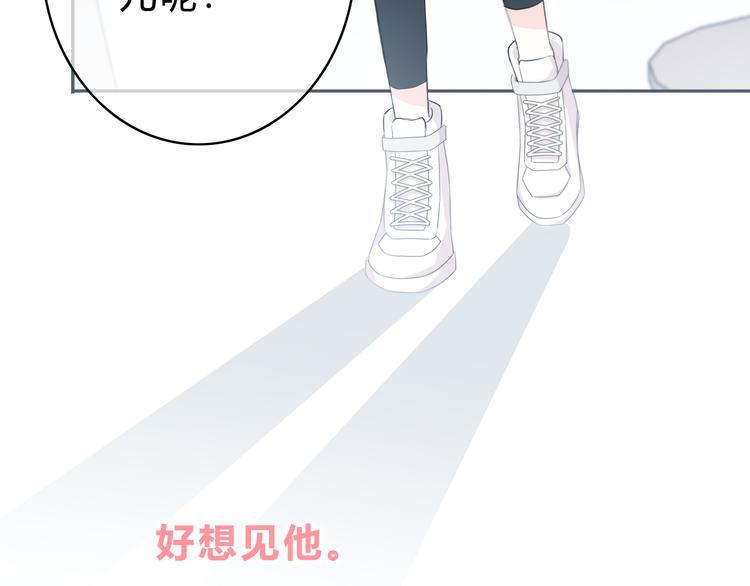 第177话 等待的时间(1/3)-第185话