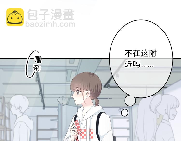 第177话 等待的时间(1/3)-第185话