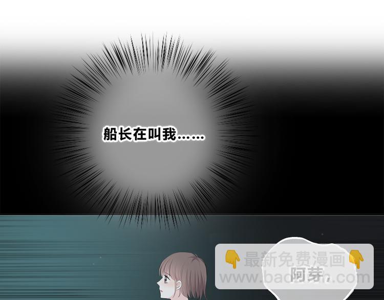 第177话 等待的时间(1/3)-第185话