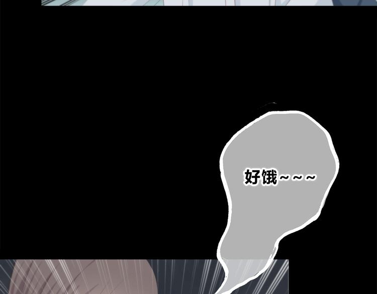 第177话 等待的时间(1/3)-第185话