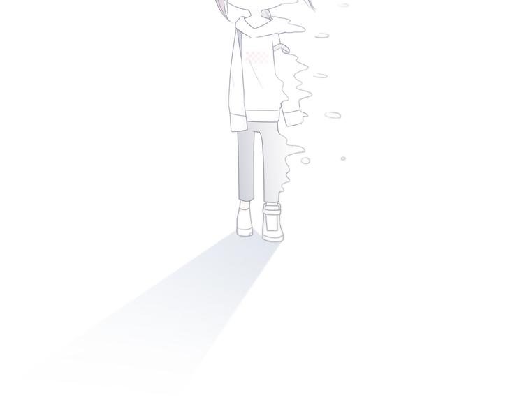 第179话 制造机会(1/2)-第187话