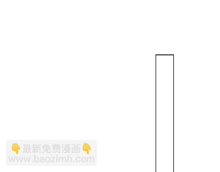第179话 制造机会(1/2)-第187话