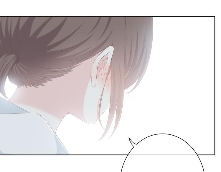 第179话 制造机会(1/2)-第187话
