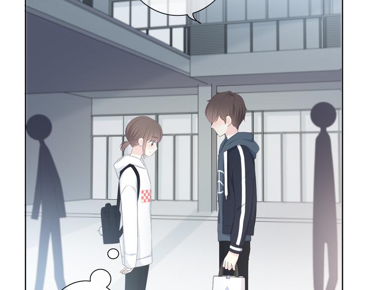第179话 制造机会(1/2)-第187话