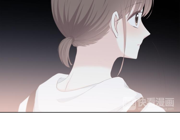 第179话 制造机会(1/2)-第187话