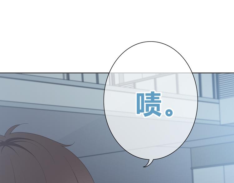 第179话 制造机会(1/2)-第187话