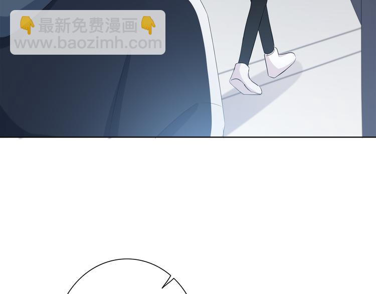 第179话 制造机会(1/2)-第187话