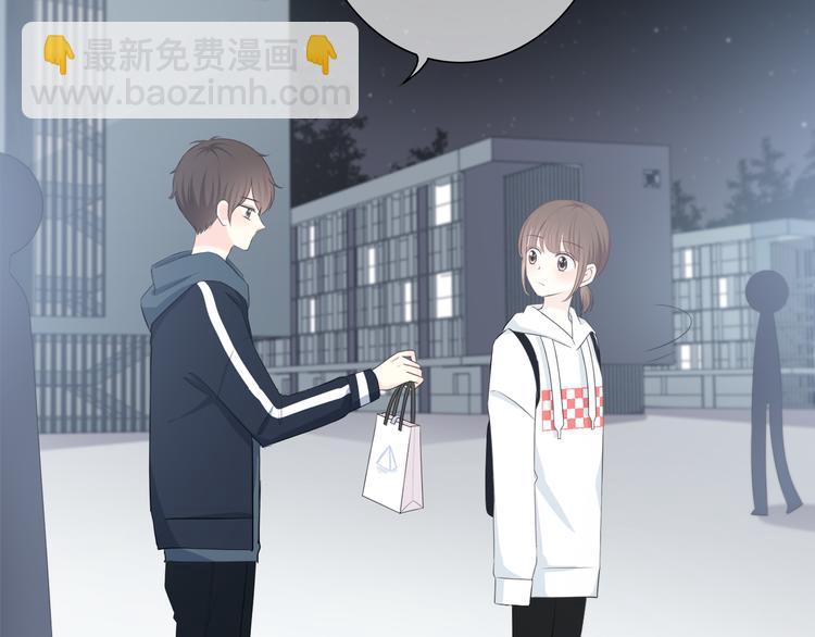 第179话 制造机会(1/2)-第187话