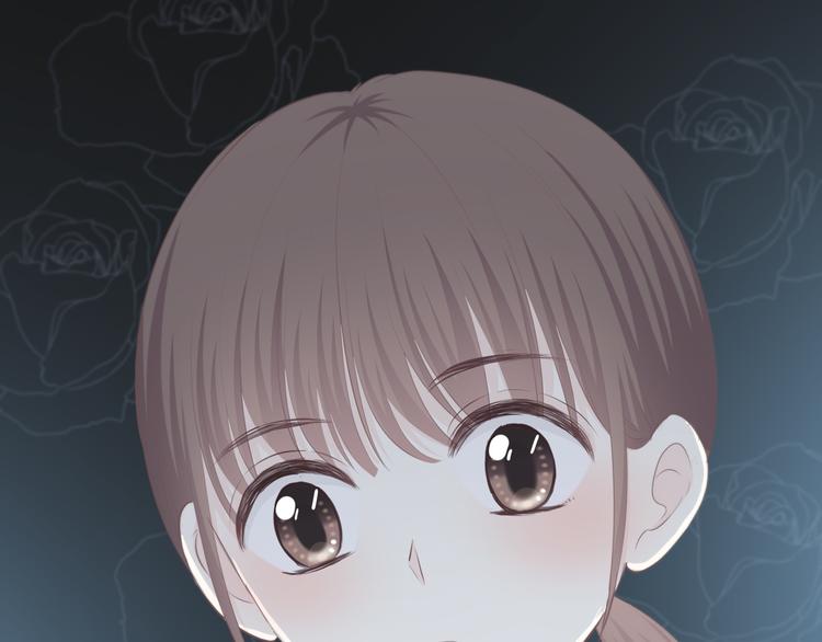 第179话 制造机会(1/2)-第187话
