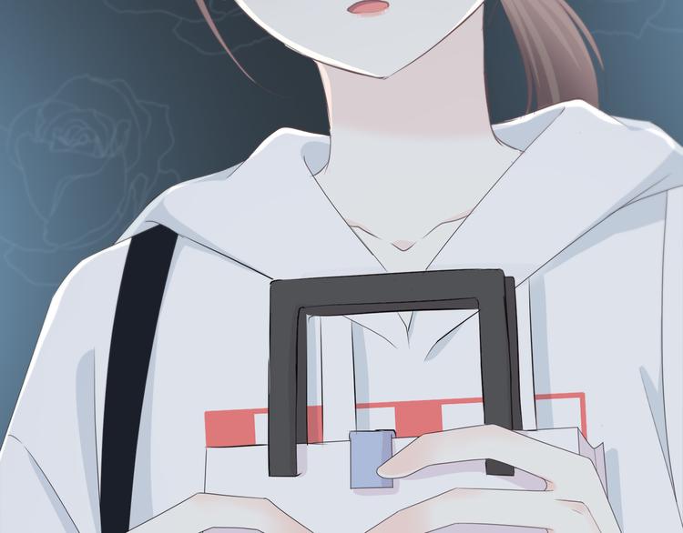 第179话 制造机会(1/2)-第187话