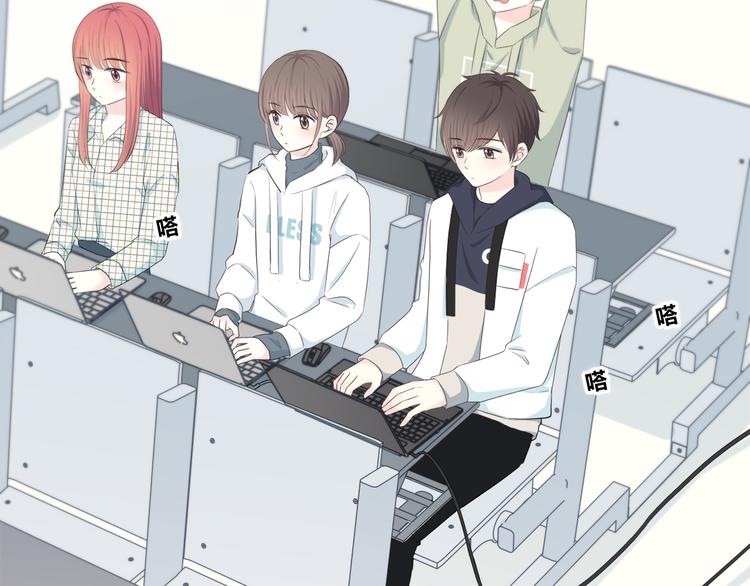 第179话 制造机会(1/2)-第187话