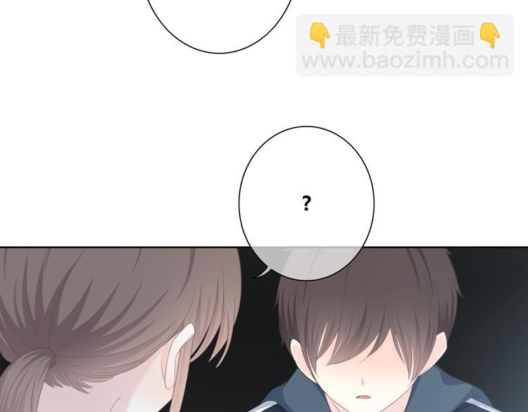 第179话 制造机会(1/2)-第187话