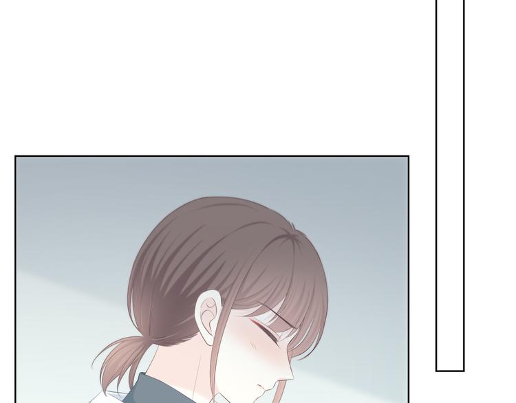 第181话 害羞的事(1/3)-第189话