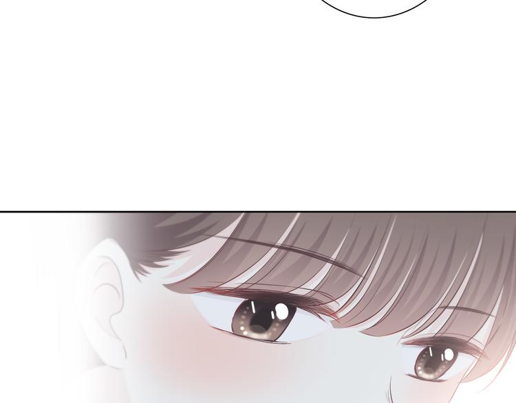 第181话 害羞的事(1/3)-第189话