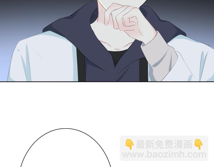 第181话 害羞的事(1/3)-第189话