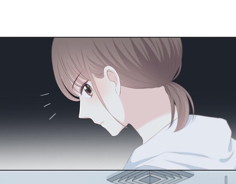 第181话 害羞的事(1/3)-第189话