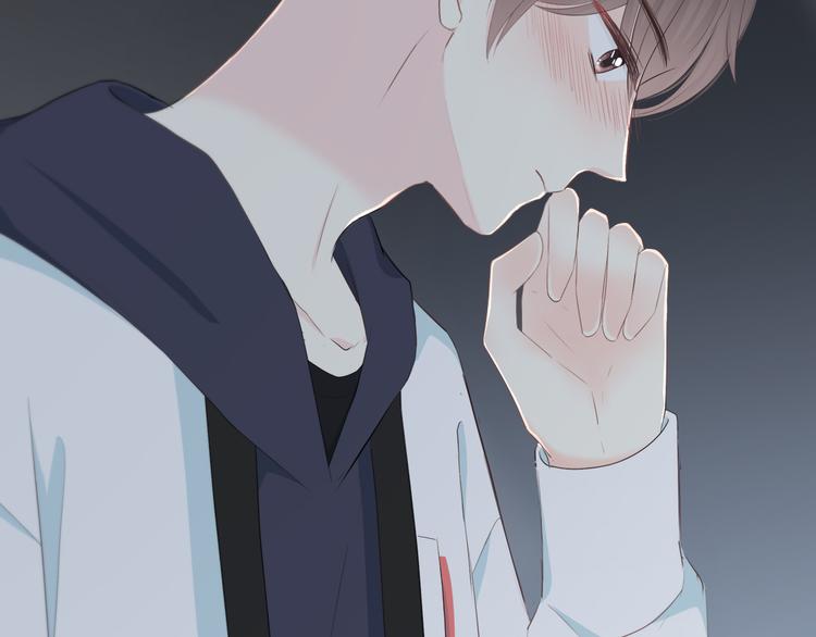 第181话 害羞的事(1/3)-第189话