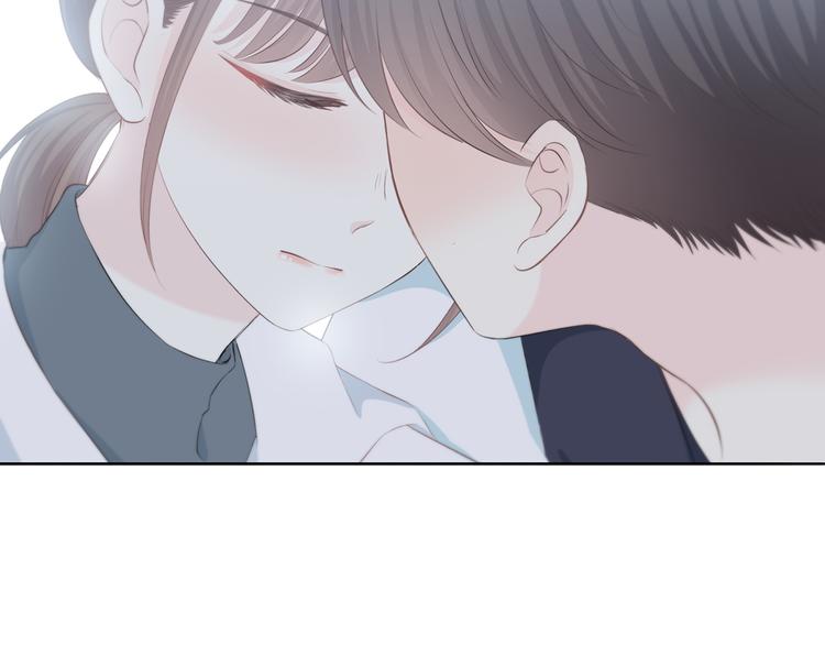 第181话 害羞的事(1/3)-第189话