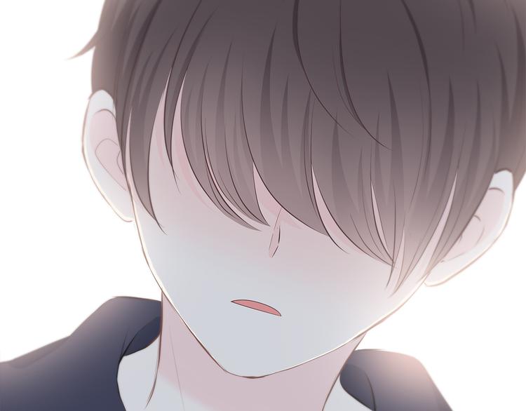第181话 害羞的事(1/3)-第189话