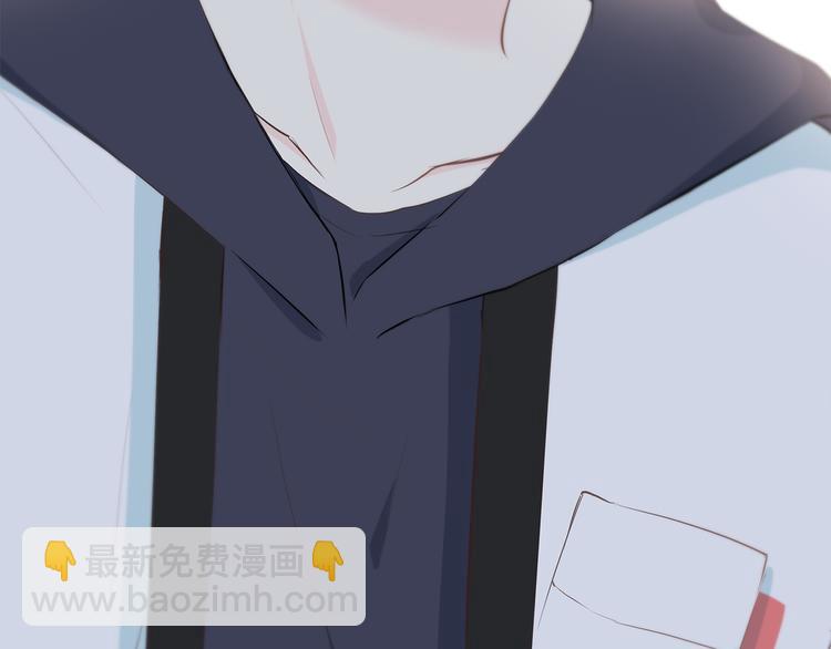 第181话 害羞的事(1/3)-第189话