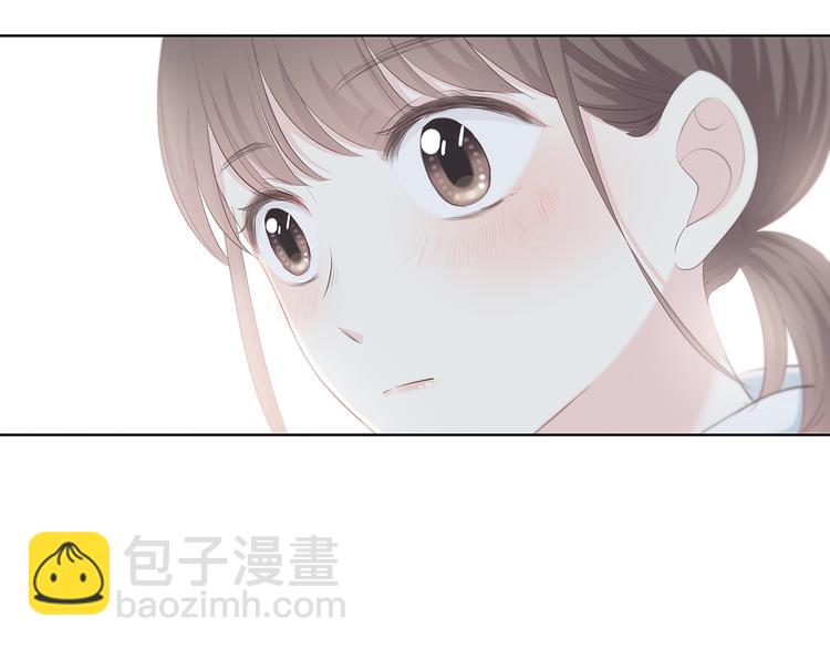 第181话 害羞的事(1/3)-第189话
