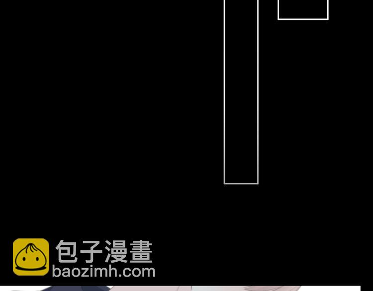第181话 害羞的事(1/3)-第189话