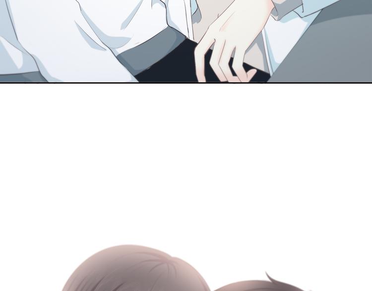第181话 害羞的事(1/3)-第189话