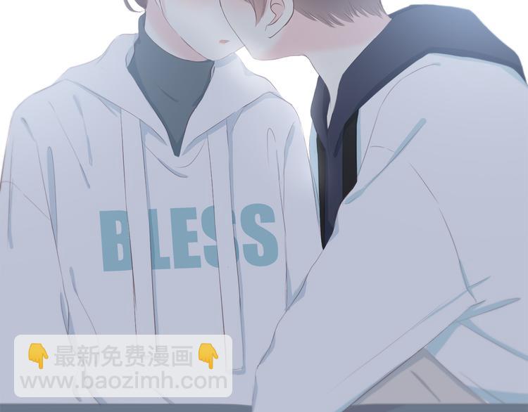 第181话 害羞的事(1/3)-第189话