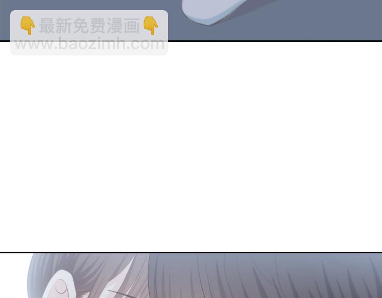 第181话 害羞的事(1/3)-第189话