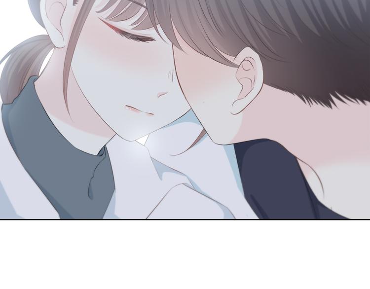 第181话 害羞的事(1/3)-第189话