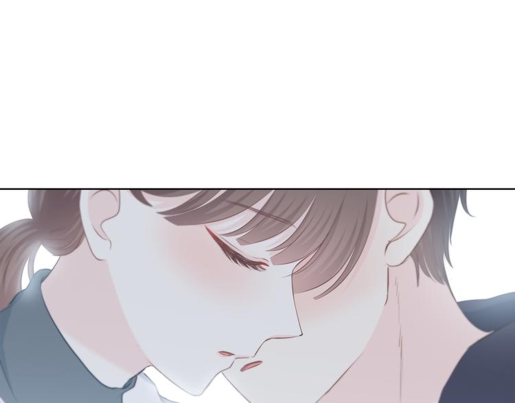 第181话 害羞的事(1/3)-第189话
