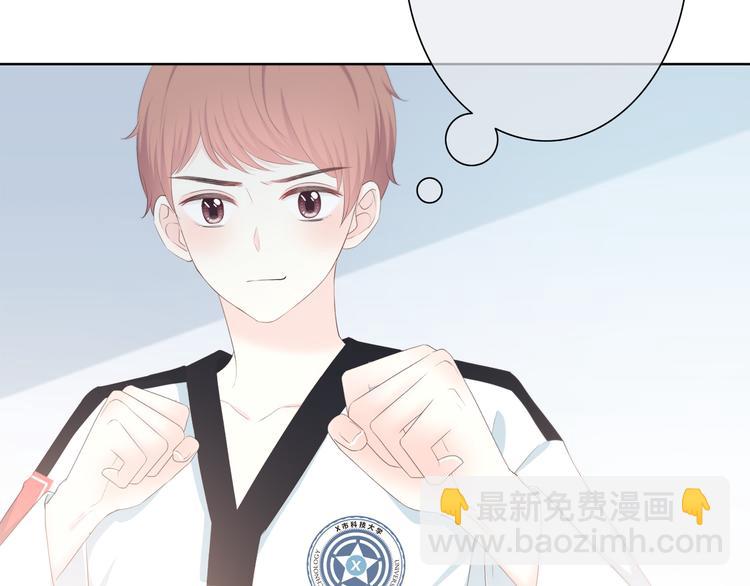 第183话 受伤的时候(1/2)-第191话