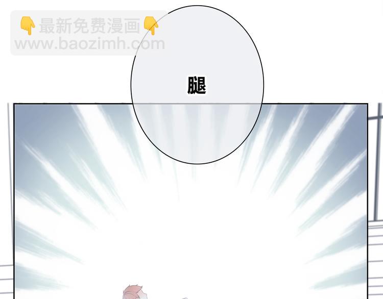 第183话 受伤的时候(1/2)-第191话