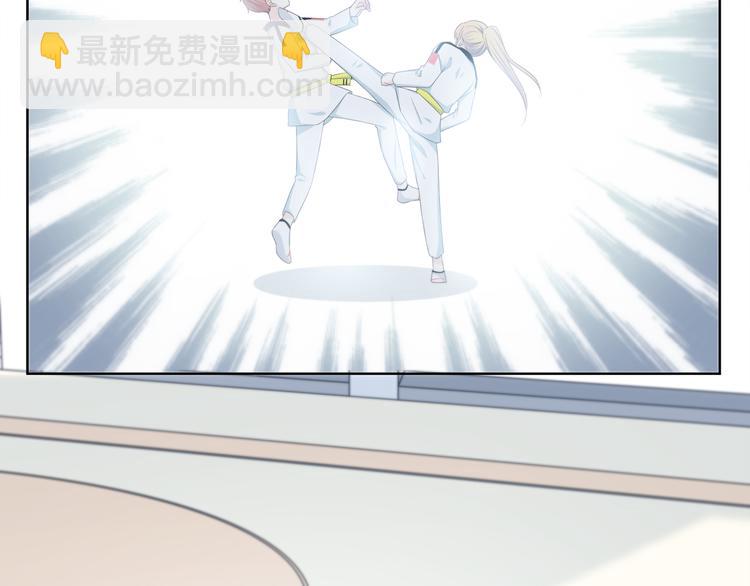 第183话 受伤的时候(1/2)-第191话