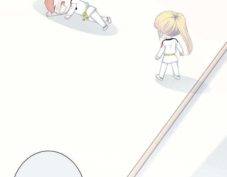 第183话 受伤的时候(1/2)-第191话