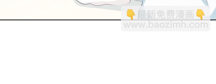 第183话 受伤的时候(1/2)-第191话