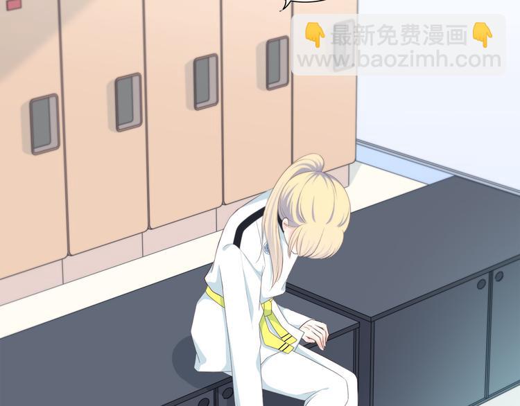 第183话 受伤的时候(1/2)-第191话