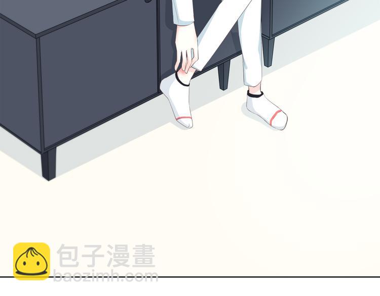 第183话 受伤的时候(1/2)-第191话