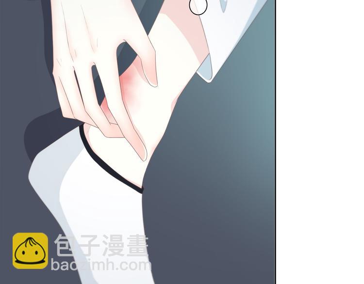 第183话 受伤的时候(1/2)-第191话
