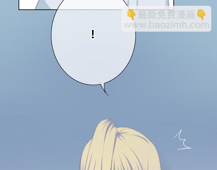 第183话 受伤的时候(1/2)-第191话