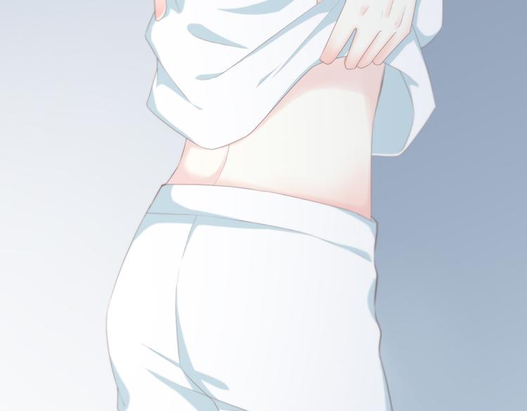 第183话 受伤的时候(1/2)-第191话