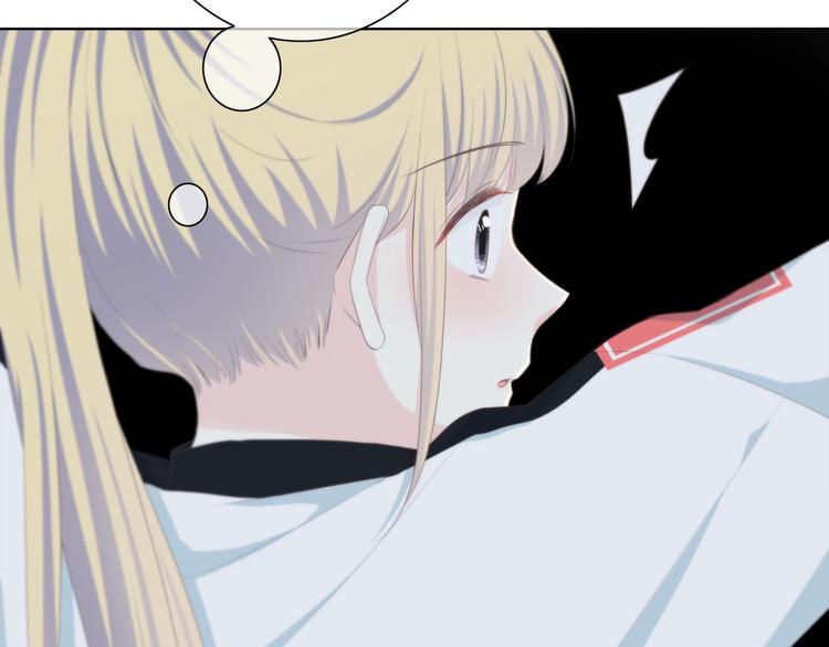 第183话 受伤的时候(1/2)-第191话