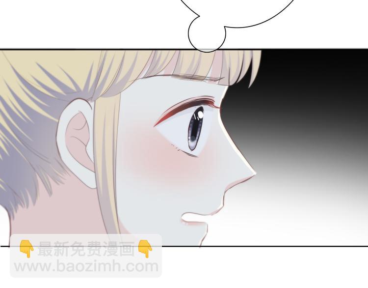 第183话 受伤的时候(1/2)-第191话