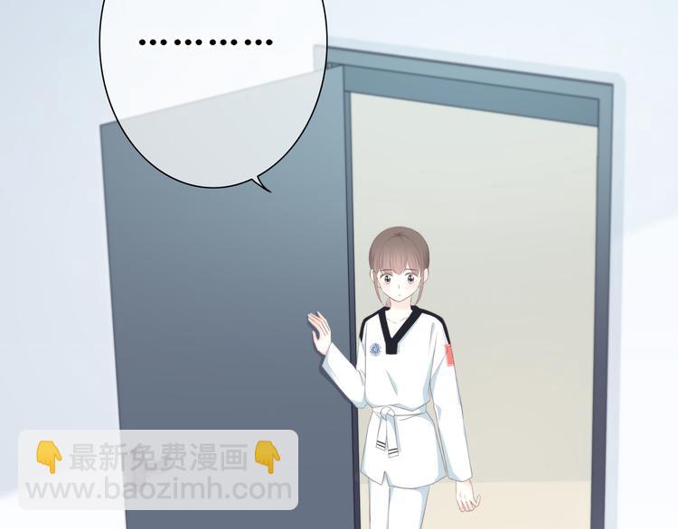 第183话 受伤的时候(1/2)-第191话
